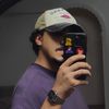 iosz.h