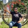 mahmud_abu_kaf