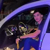 albashamontather