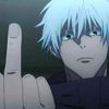 user4609552324975