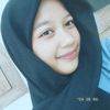 eensukaenah2