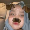 chia_ochi