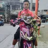 lancecarlopiga