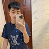 bemilo2605