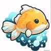 mingoldfish