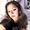 gabyhh3