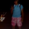 shaner08
