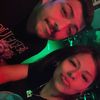 lizlovesjesus