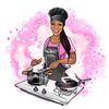 cheftamiez