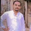 hassanshaikh2352