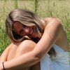 summer_0331