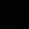 dzafadh_
