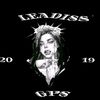 ledissgps3