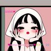 manja_offc