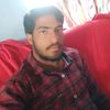 userramu5