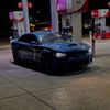 frostbitesrt