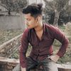 fardeen01234
