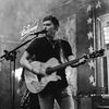 joshkinneymusic