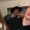 jkossler