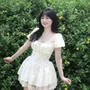 kemvany103