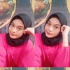 rizkafadilla12_