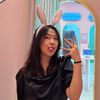 karr🍒 || ig: karenn_abbyyy