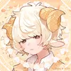 whitesheespx