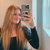 lindsijennings
