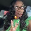 prettybeauteous_