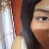 marisabelmjk