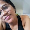mariana_pipa18