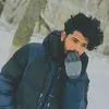 chathukavishan