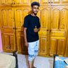 al_noor_kaka