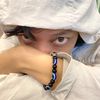 youtuber_girl_512