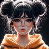 ragile_ibok