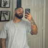 omarmedinx_