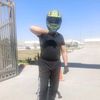 hamdyhossam5