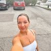 taylor.nicole22