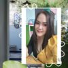 kartaenoy_26