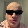 user89682073208754