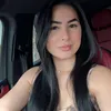 danielameelo