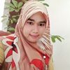 yusdiamelia
