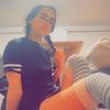 brittani.dea