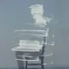 hirotosuwa0