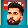 singhranbir70