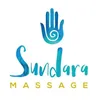 sundaramassage
