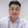 trieu_phuc_dung