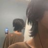 dante_phy
