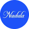 nadulahairofficial