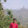 arun_shres0